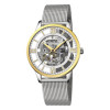 FESTINA F20537/1